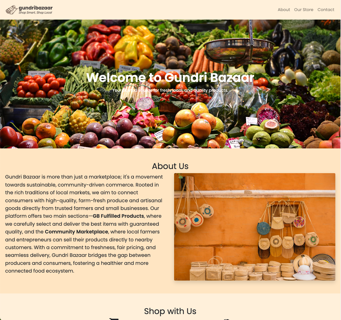 Lowcode Labs