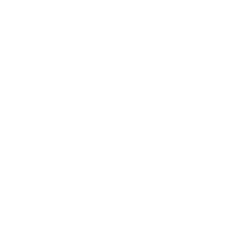 KJ Slide 1